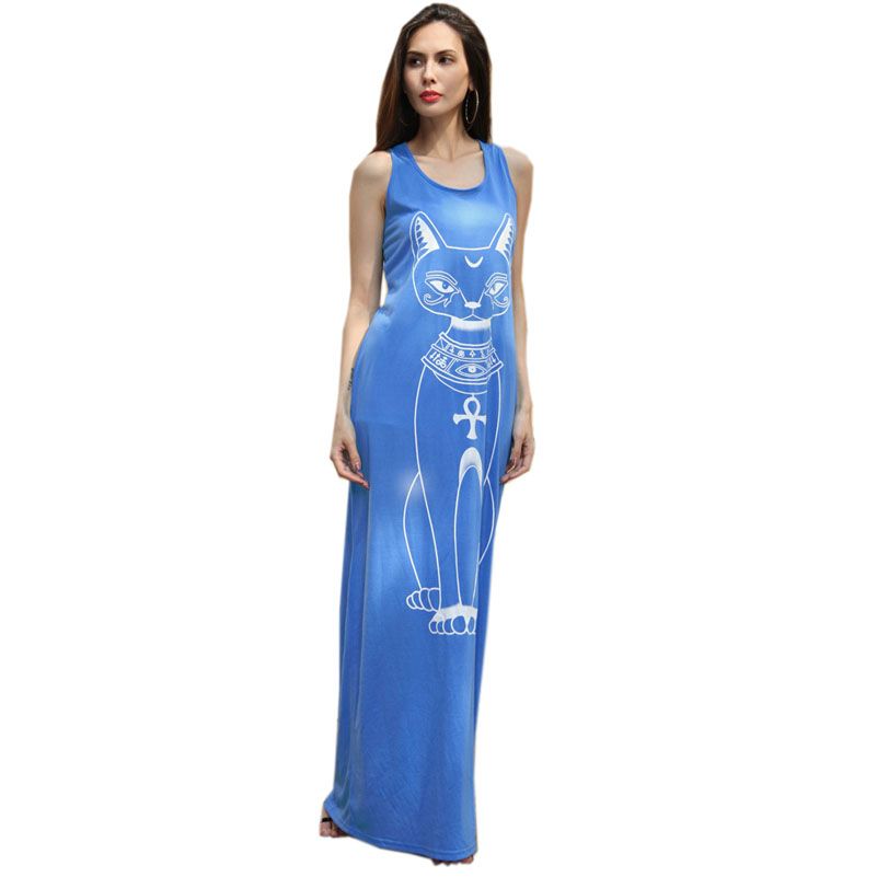 Cheap Summer Dresses