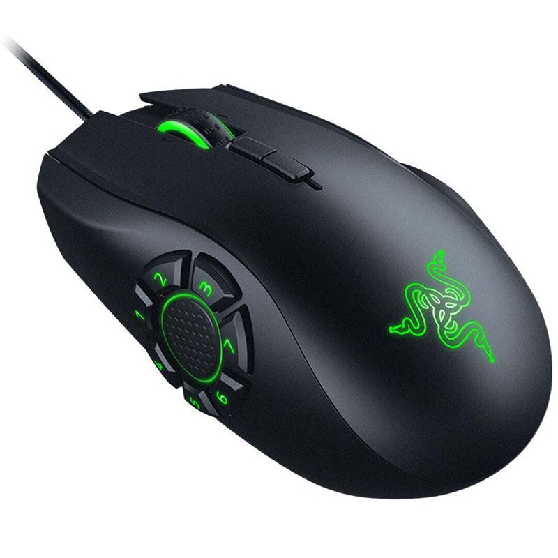 Razer Viper Windows 7 Razer Viper Download Driver