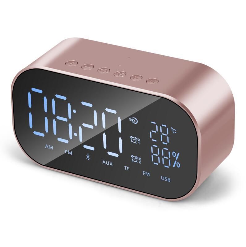 alarm clock pro not making alarm noise alarm clock pro not making alarm noise