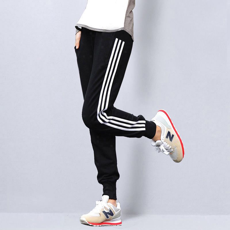 ivy park calça