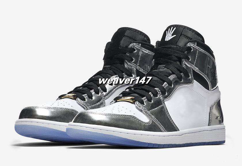 2018 New Kawhi Leonard 1 High Pass The Torch Think 16 2014 Champion Mens Basketball Shoes AAA quality Silver Trainers Sports 2018 New Kawhi Leonard 1 High Pass The Torch Think 16 2014 Champion Mens Basketball Shoes AAA quality Silver Trainers Sports