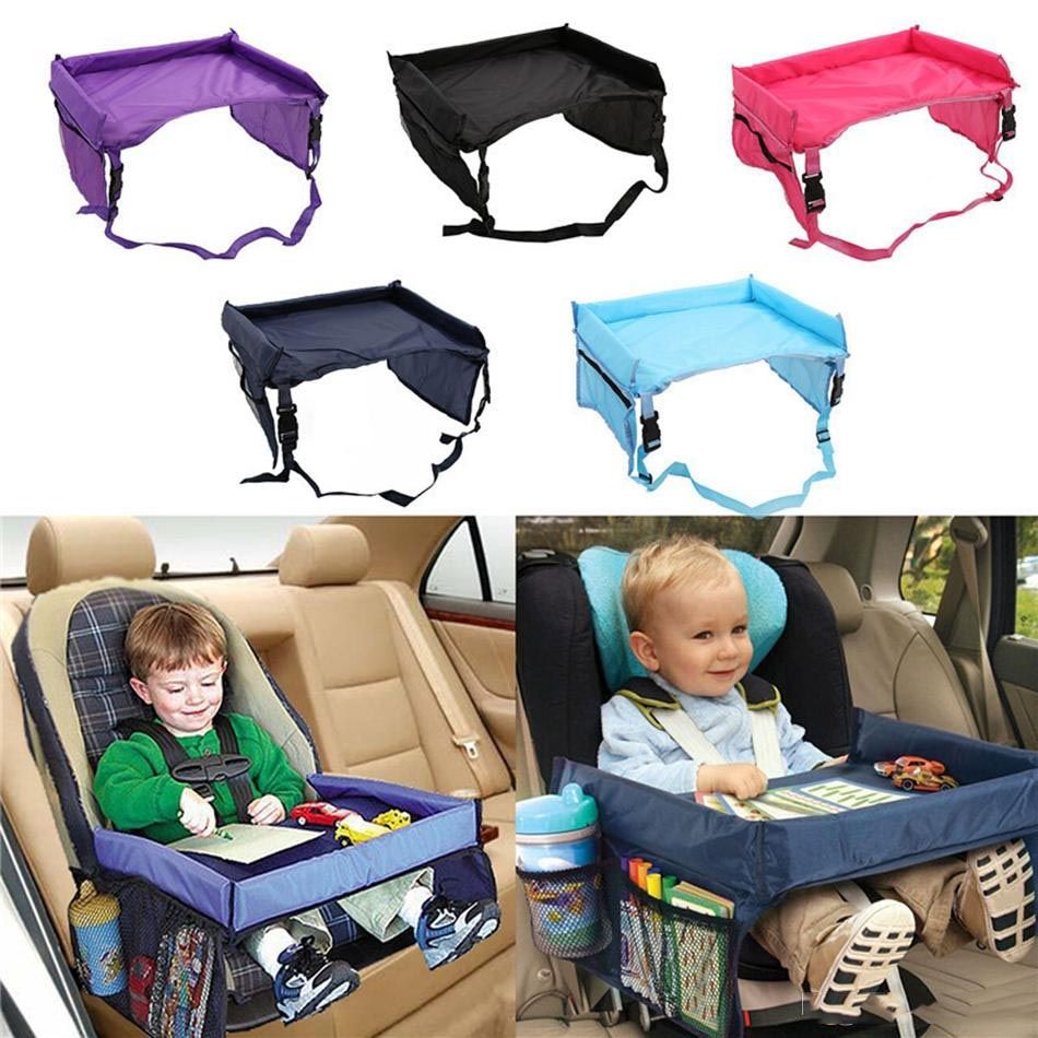 game stores baby car seats