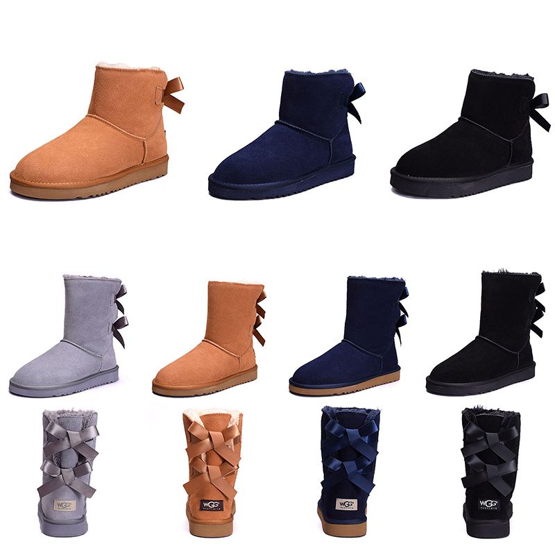 boots femme style ugg boots femme style ugg
