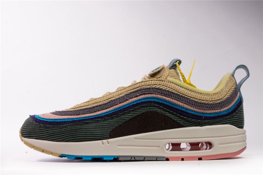 dhgate sean wotherspoon