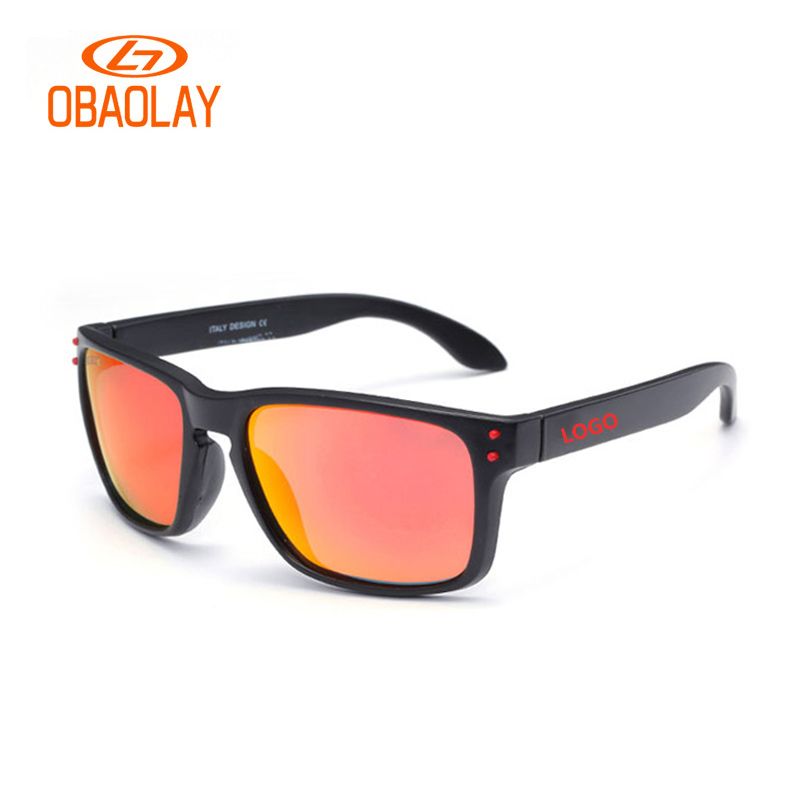 Race Holbr0k Polarizadas Marca Sol Glasses Logo De Compre Gafas Moto vm80wOyPnN