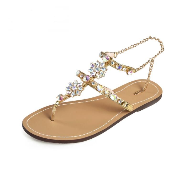 chaussure 2017 femme