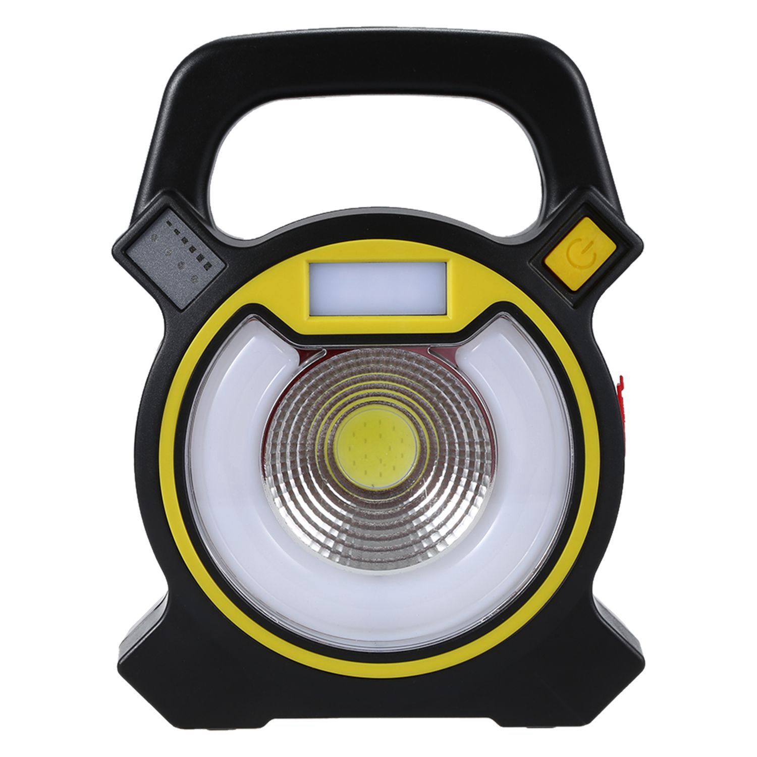 Hot Rechargeable 30w Cob Led Portable Flood Light Outdoor Hot Rechargeable 30w Cob Led Portable Jpg