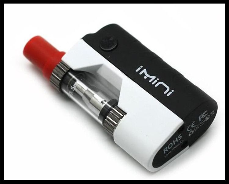 510 thread battery box mod 510 thread battery box mod