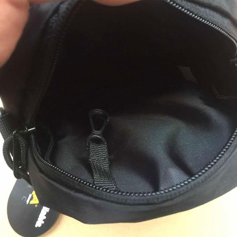 supreme duffle bag dhgate