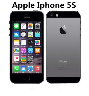 iphone se 32 go neuf iphone se 32 go neuf