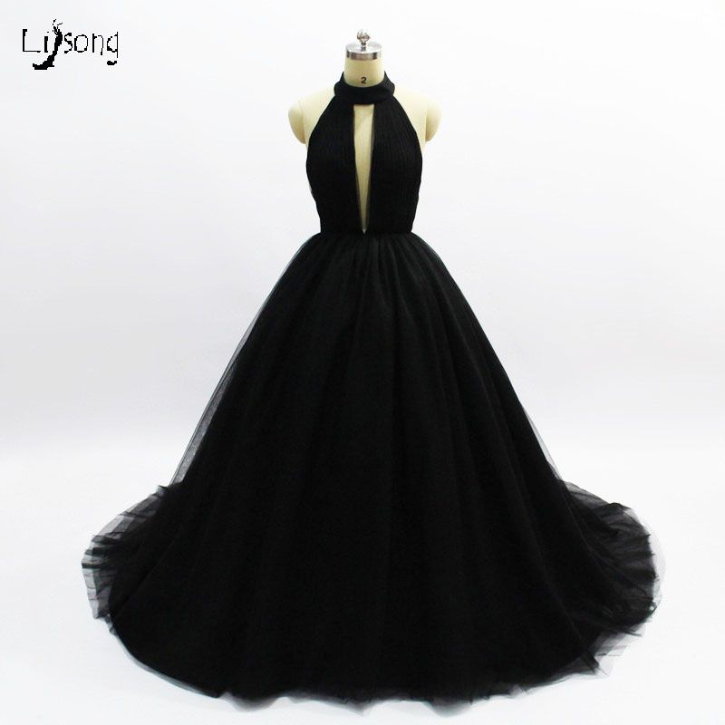 Sister Prom Dress