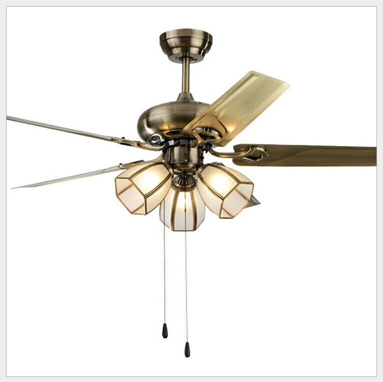 Led Ceiling Fan With Lights Remote Control 220 240volt Light Led Ceiling Fan With Lights Remote Control 220 240volt Light Bulbs Bedroom Lamp Angle Stock