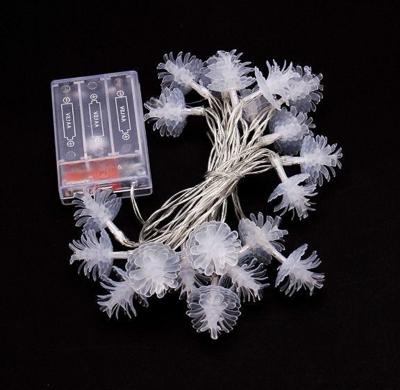 pineapple molding battery box lamp string holiday party christmas outdoor decorations cheap christmas outdoor decorations on sale from candyfish1299 - Molded Plastic Christmas Outdoor Decorations pineapple molding battery box lamp string holiday party christmas outdoor decorations cheap christmas outdoor decorations on sale from candyfish1299 - Molded Plastic Christmas Outdoor Decorations