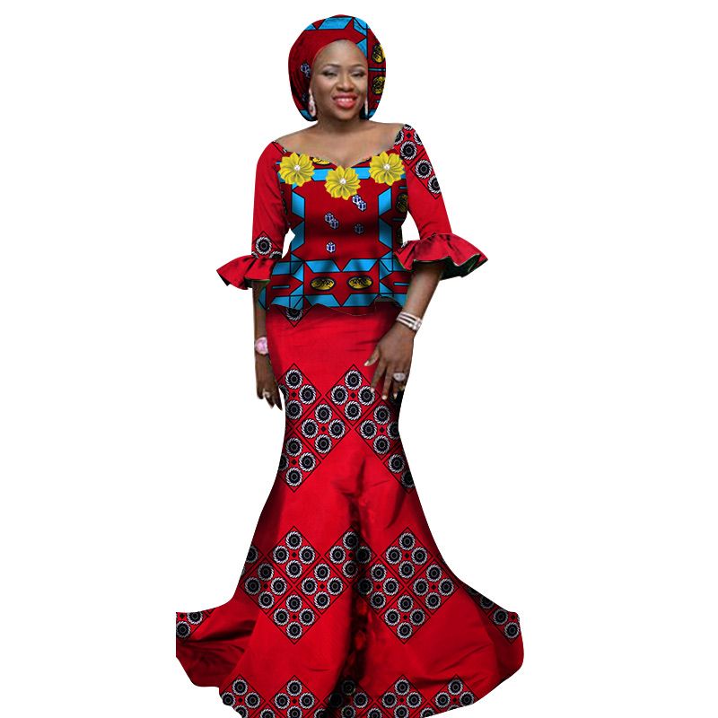 african clothing online