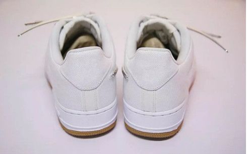 white air force 1 dhgate