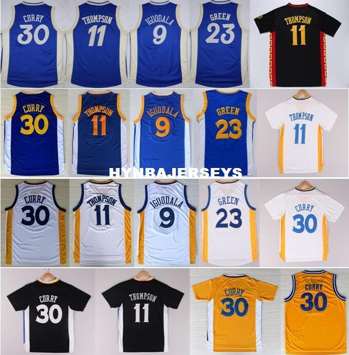 andre iguodala christmas jersey
