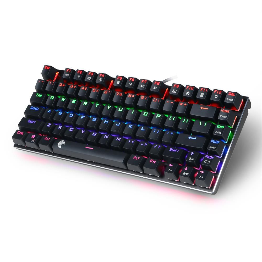 z-88-compact-tkl-small-rainbow-backlit-led.jpg