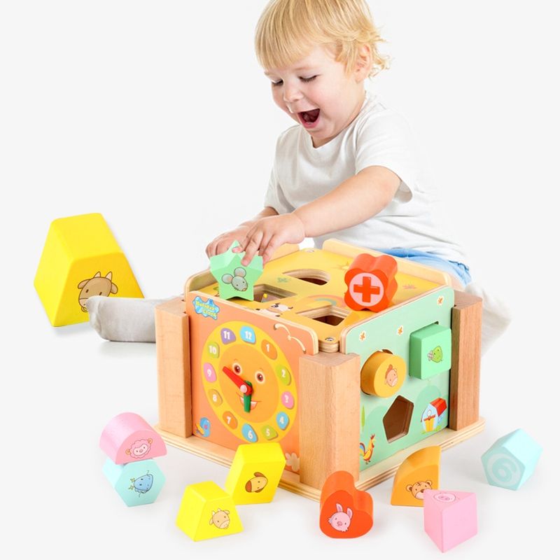 shape toys for 2 year olds