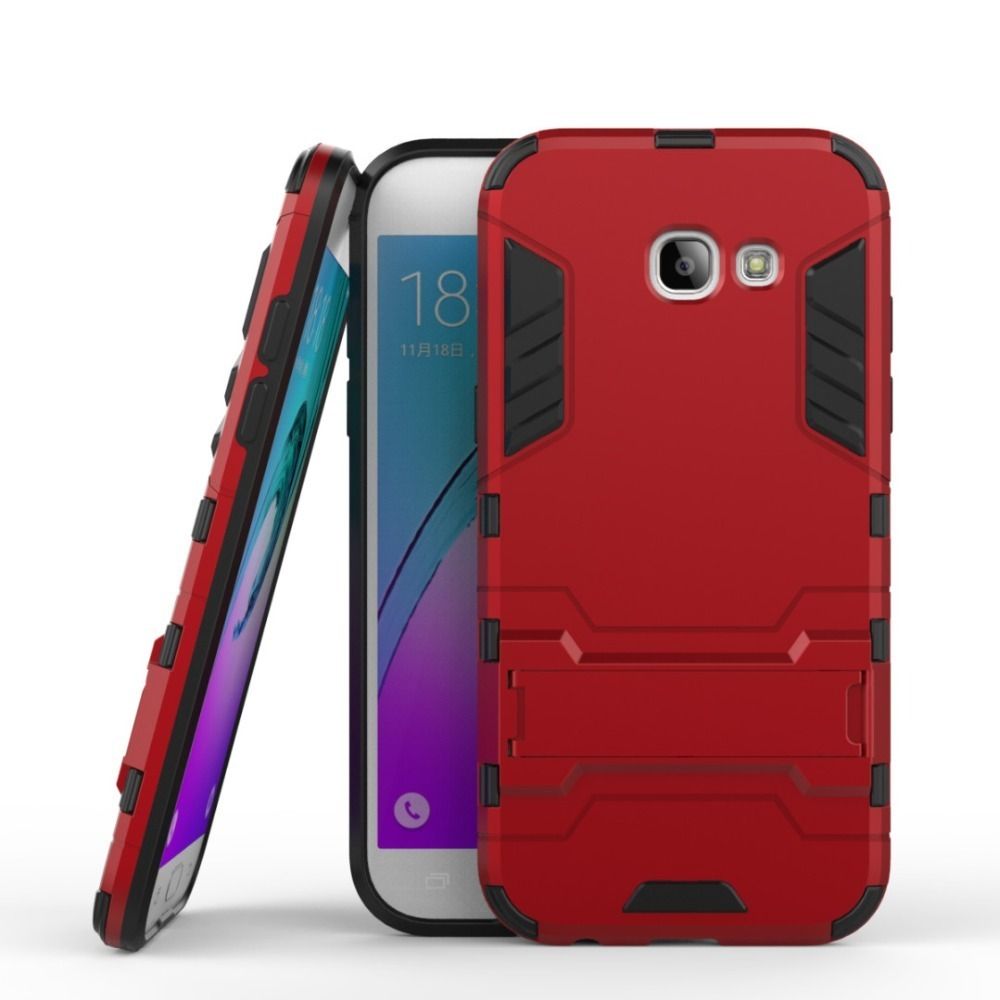 coque samsung a5 2017 oriental coque samsung a5 2017 oriental