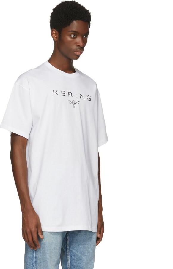 kering tee