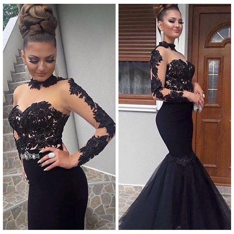 elegant dresses for special occasions