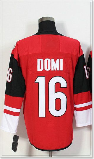 pro sports jerseys cheap