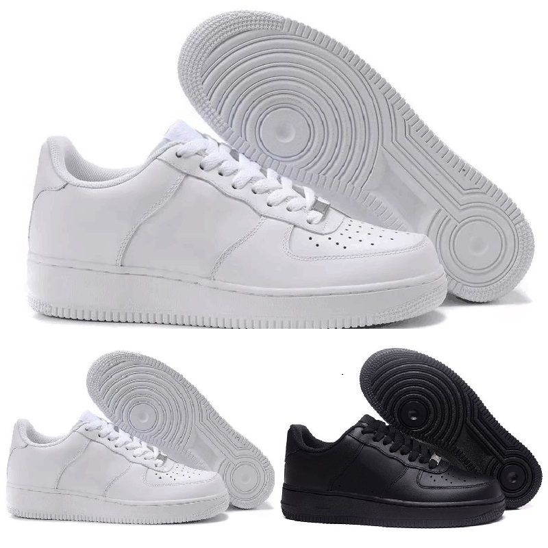 nike air force 1 high mujer 2017