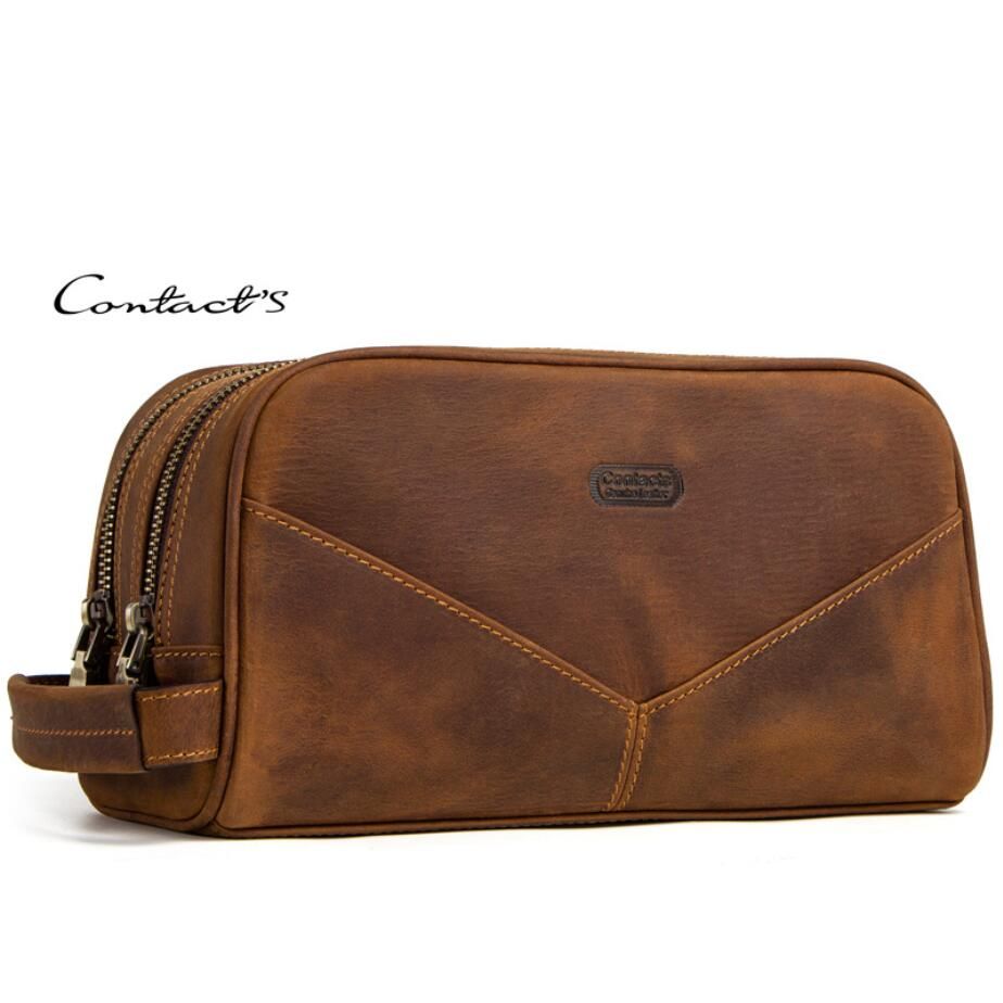 best womens washbags