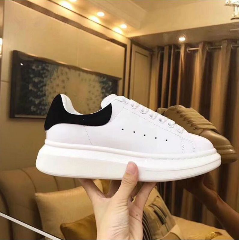 Black Casual Shoes Lace Up Designer Comfort Pretty Girl Women Sneakers ...