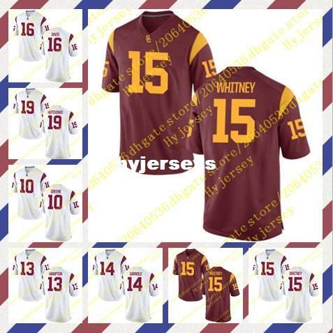 sam darnold jersey dhgate sam darnold jersey dhgate