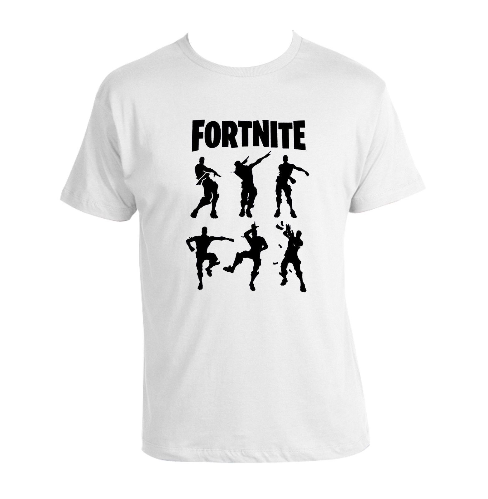 Fortnite T Shirt Free Shipping | Fortnite Stw Free Code ... - 1566 x 1600 jpeg 93kB