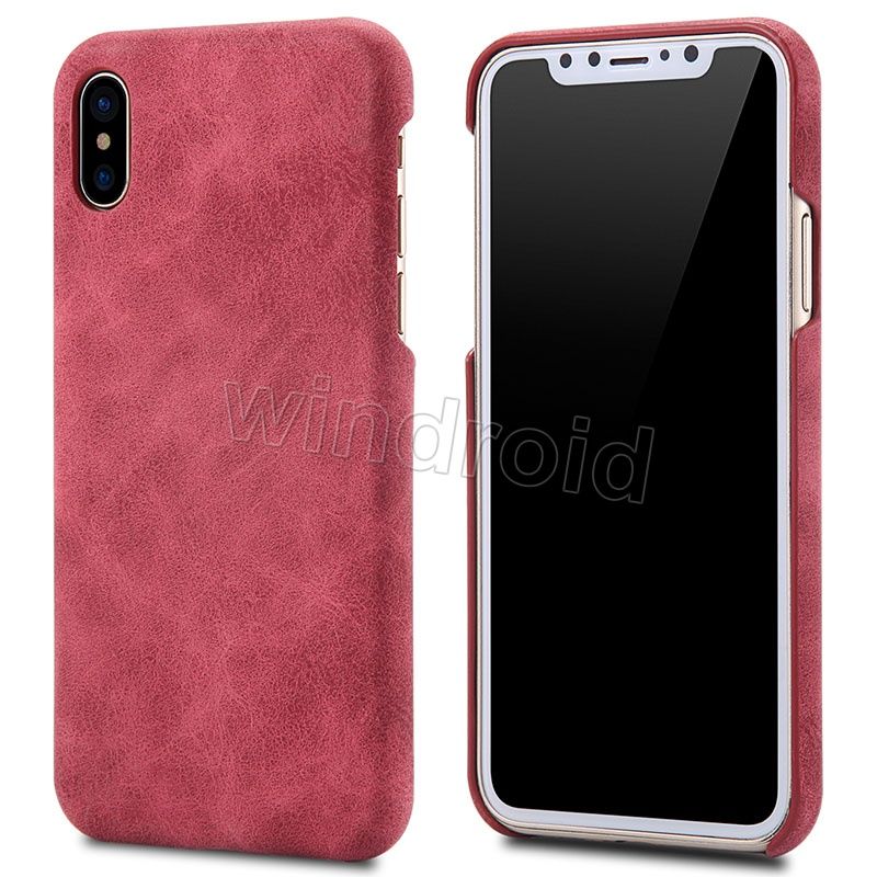 apple iphone 7 case leather apple iphone 7 case leather