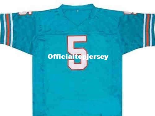 cheap jersey ace cheap jersey ace