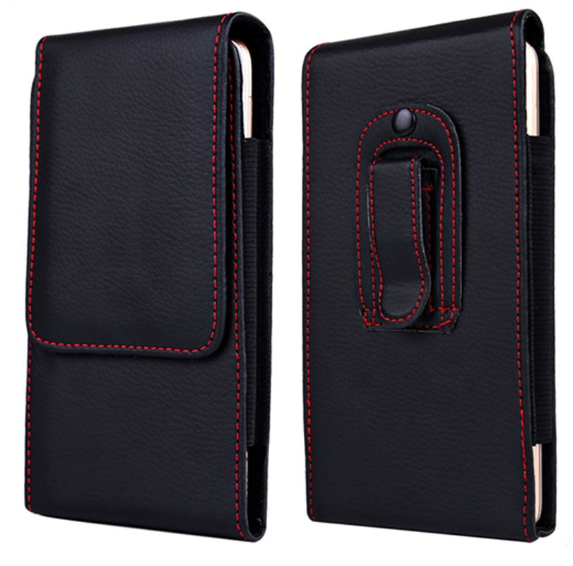 mens samsung s8 plus phone case mens samsung s8 plus phone case