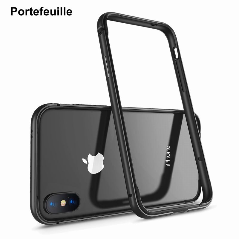 coque alu iphone x coque alu iphone x