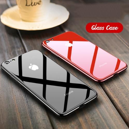 iphone 6s mirror phone cases iphone 6s mirror phone cases