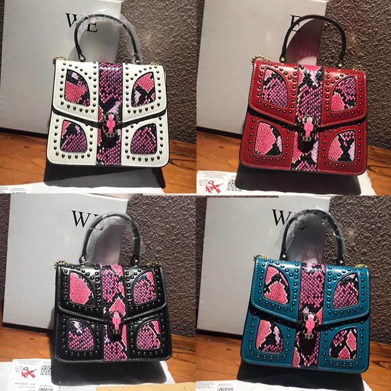 Cheap High Quality Purse Brands