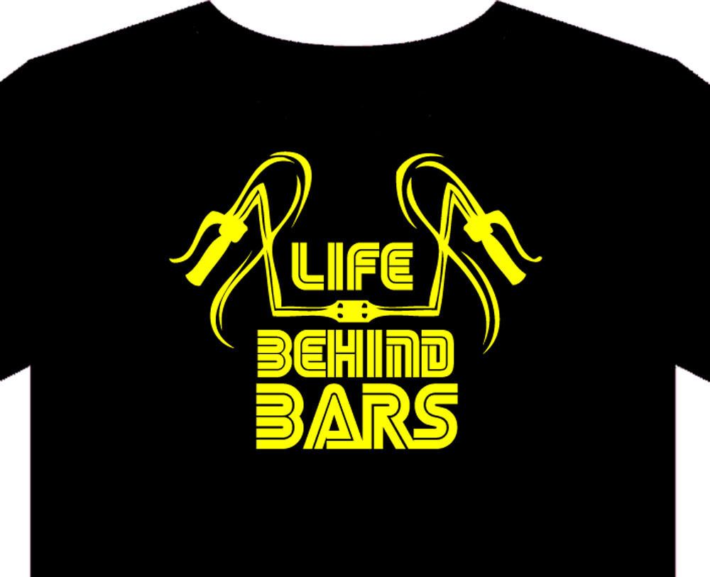 I Love It When My Girlfriend Lets Me Ride My Aprilia Funny T Shirts T Shirts Men S Clothing