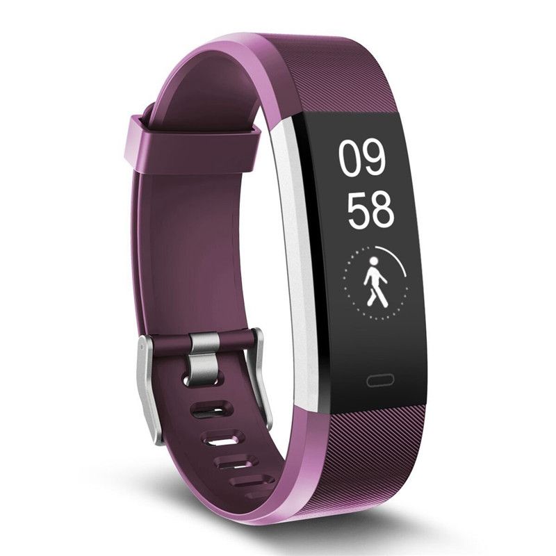 ladies gps smart watch