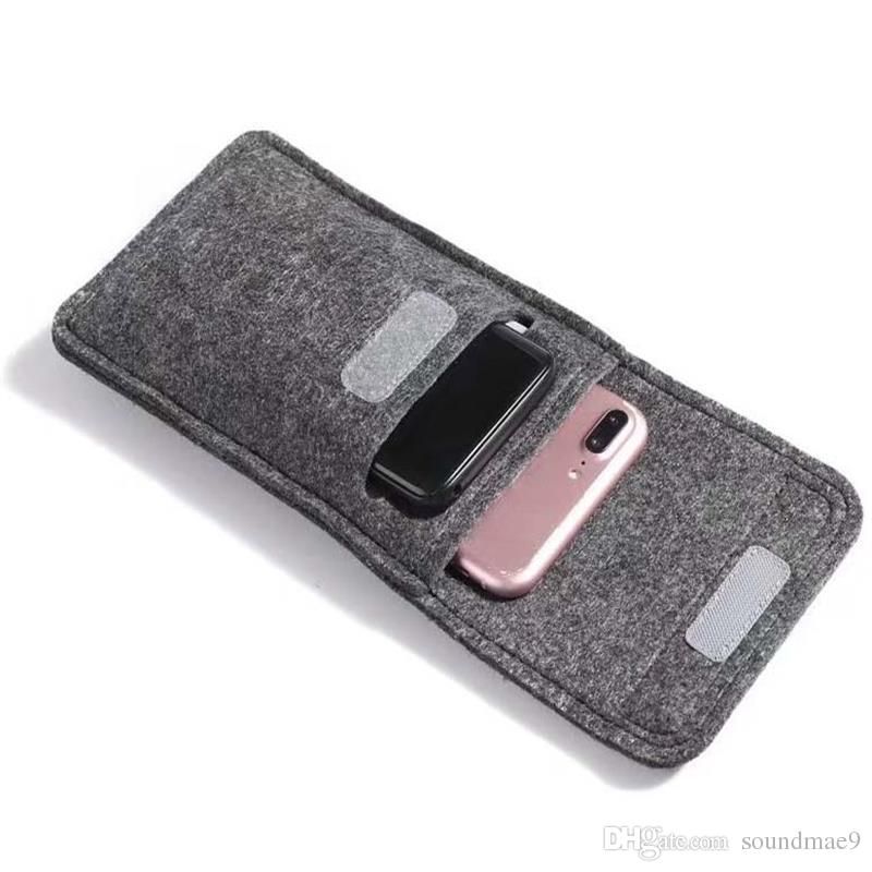 iphone 7 case felt iphone 7 case felt