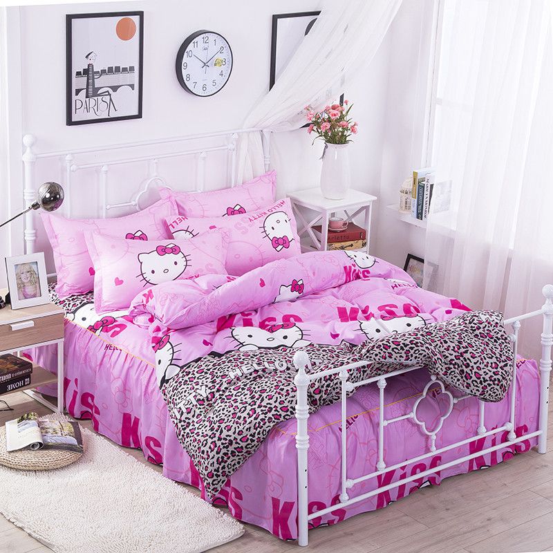 hello kitty bedroom set twin hello kitty bed skirts bedding set bedspreads sheet for cover duvet shirt pillowcases tropical sets twin from hello kitty bedroom set twin hello kitty bed skirts bedding set bedspreads sheet for cover duvet shirt pillowcases tropical sets twin from