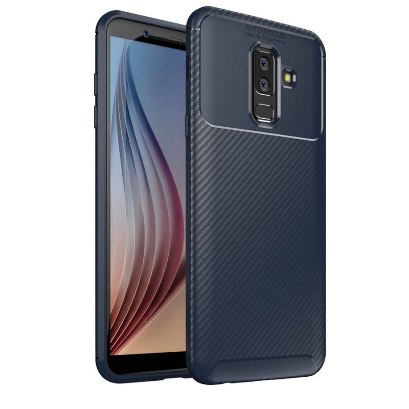 coque galaxy s9 lot coque galaxy s9 lot