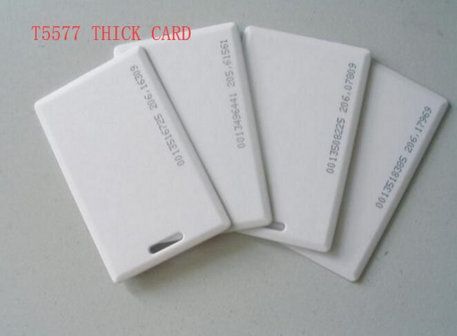 id works datacard serial number crack keygen