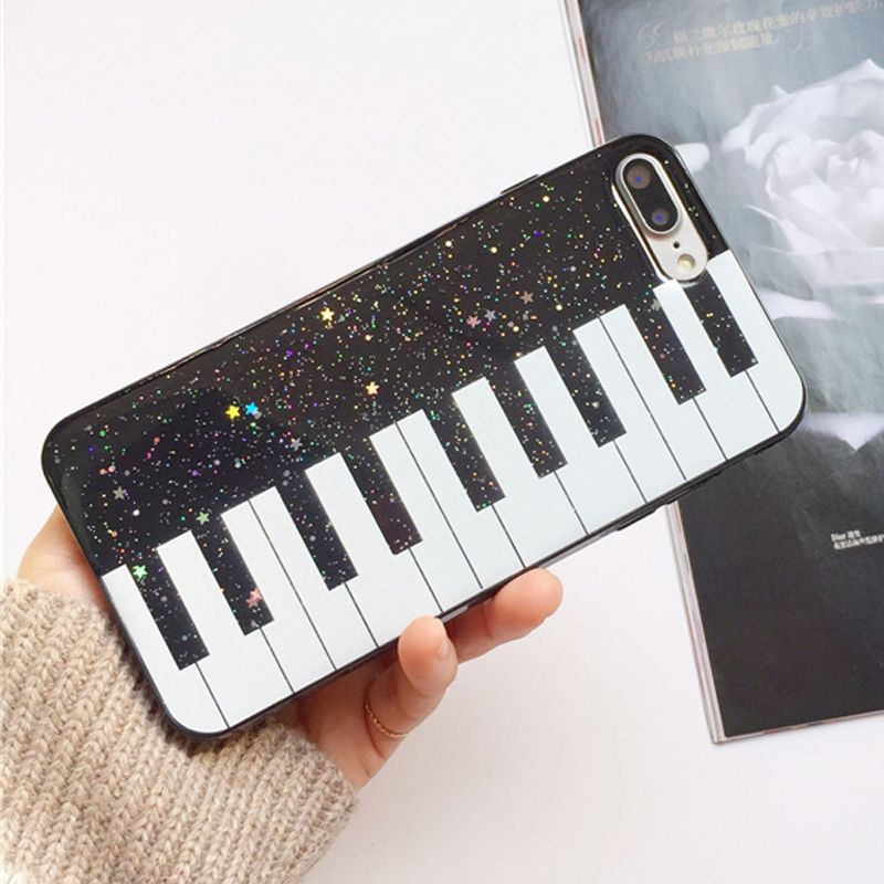 uiano iphone 6 case uiano iphone 6 case