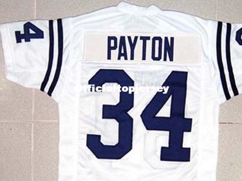 walter payton jersey walter payton jersey