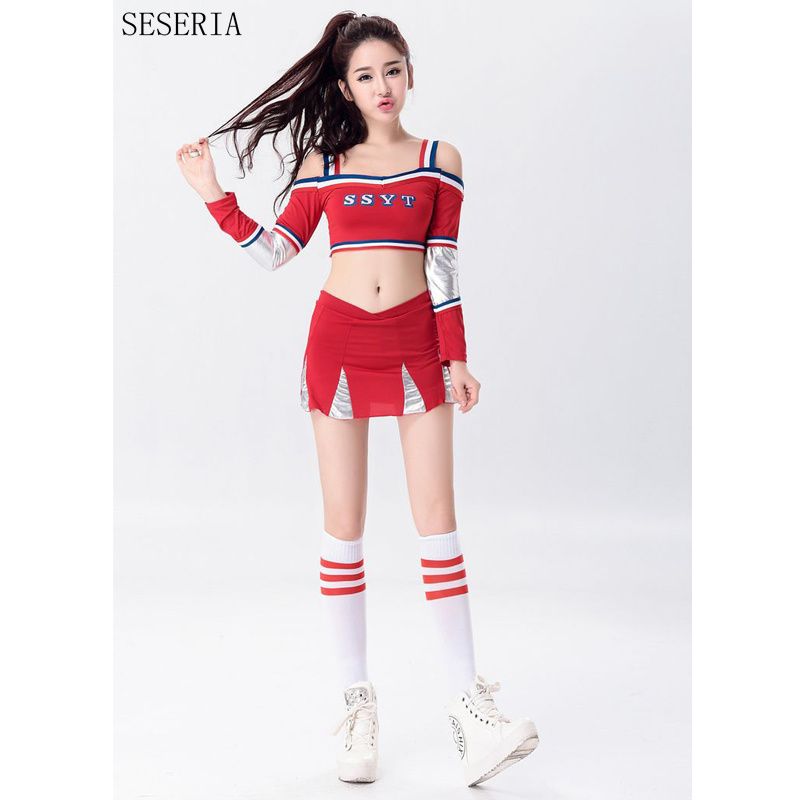 sexy cheerleaer photo Sexy cheerleaer photo