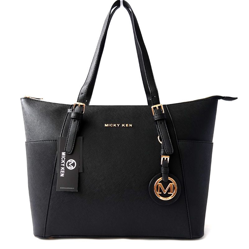 Unknown Luxury Bag Brands