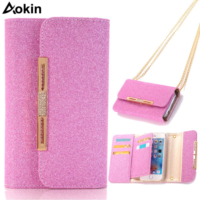 iphone 7 glitter wallet case iphone 7 glitter wallet case