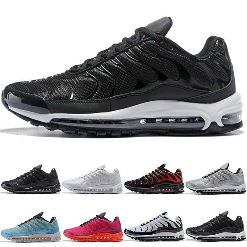 nike air max 2015 mujer dorados