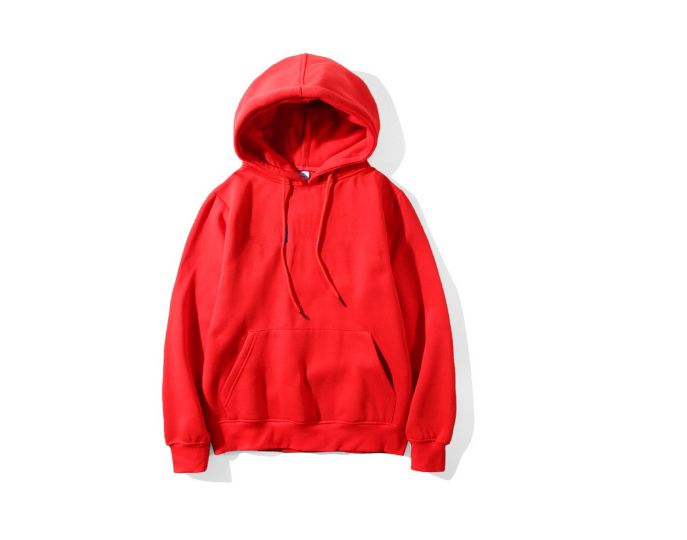 champion sweatshirt womens 2013